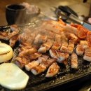 삼겹살동동 이미지