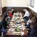 효원세무회계사무소