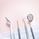 진로치과의원 이미지