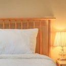 이랑둔내펜션 이미지