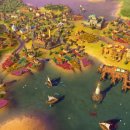 (주)게임시드 이미지