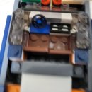 J.S.MOTORS 이미지