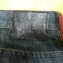 리바이스 레드룹 R0700 REGULAR FIT 이미지