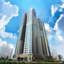 베네스트 이미지