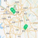 세븐일레븐 용인중앙점 이미지