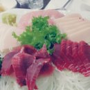 e-조은참치 이미지