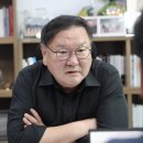 주식회사 자영에너지 이미지