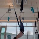 피트니스 에스 핏 이미지