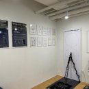 더짐 피트니스 이미지