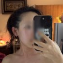 탈랜트 | 구리sm뷰티 구리피부관리 받고 온 금환+생체에너지 맞춤 관리 솔직 후기