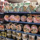 로손스테이션 이미지