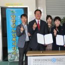 골드노래방 이미지