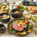 아름다운우리약국 | 역삼동 맛집 동화고옥 선릉점 안내