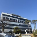 호텔 은파팰리스 | 군산 은파팰리스호텔 웨딩홀 후기