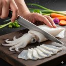 안주마을 이미지