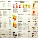 치즈폼(cheese foam) | 공차 치즈폼 vs 밀크폼? 2025 인생 조합 BEST 7 (단짠단짠 끝판왕 가이드)
