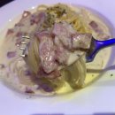 파스타픽(PASTA PICK) 이미지