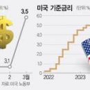 하회식품