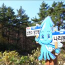 나리 신령수 Daum카페