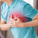 혈압-콜레스테롤 높으면 심혈관질환 위험 쑥↑… HDL 높여 예방해야 이미지