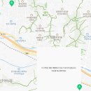 피니쉬골프(봉곡점) 이미지