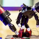 (주)원익 이미지