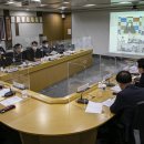 건설경영지원센터 이미지