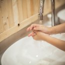 등대종합설비 이미지