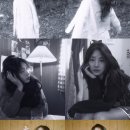 수지로-2 이미지