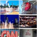 방학명문 이미지