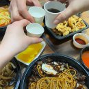 곤찌 이미지