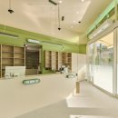 그린약국 이미지