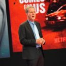 엠씨글로벌 이미지