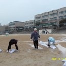 태랑중학교 이미지