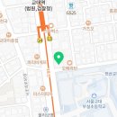 블랑쉬형치과의원 이미지