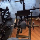 브랜뉴핏 낙양점 이미지