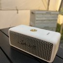 이루다식당 이미지