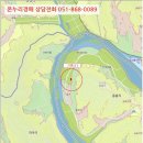 지수면-1 이미지