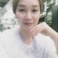 샤론헤어아트 이미지