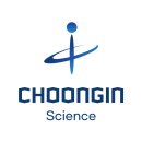 (주)충인 이미지