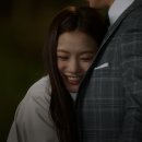 신사남매