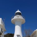 등대쉼터 이미지