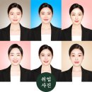 스튜디오연옥