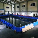 용인실내바다낚시터 이미지