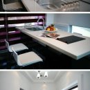 화진꽃잠펜션 이미지