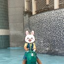 푸드오클락 | 19개월 아기와 6월 제천 포레스트 리솜 1박2일 여행 후기 (체크인부터 스파, 카페까지!)