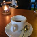 스타벅스시흥대야동점 | 시흥 | 간판 없는 비밀 에스프레소바 :: 로컬커피소사이어티