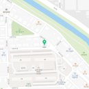 GS25석적어울림점 이미지