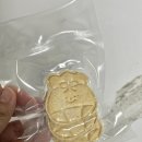 우리두리마켓