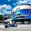 화천군 보건의료원 이미지